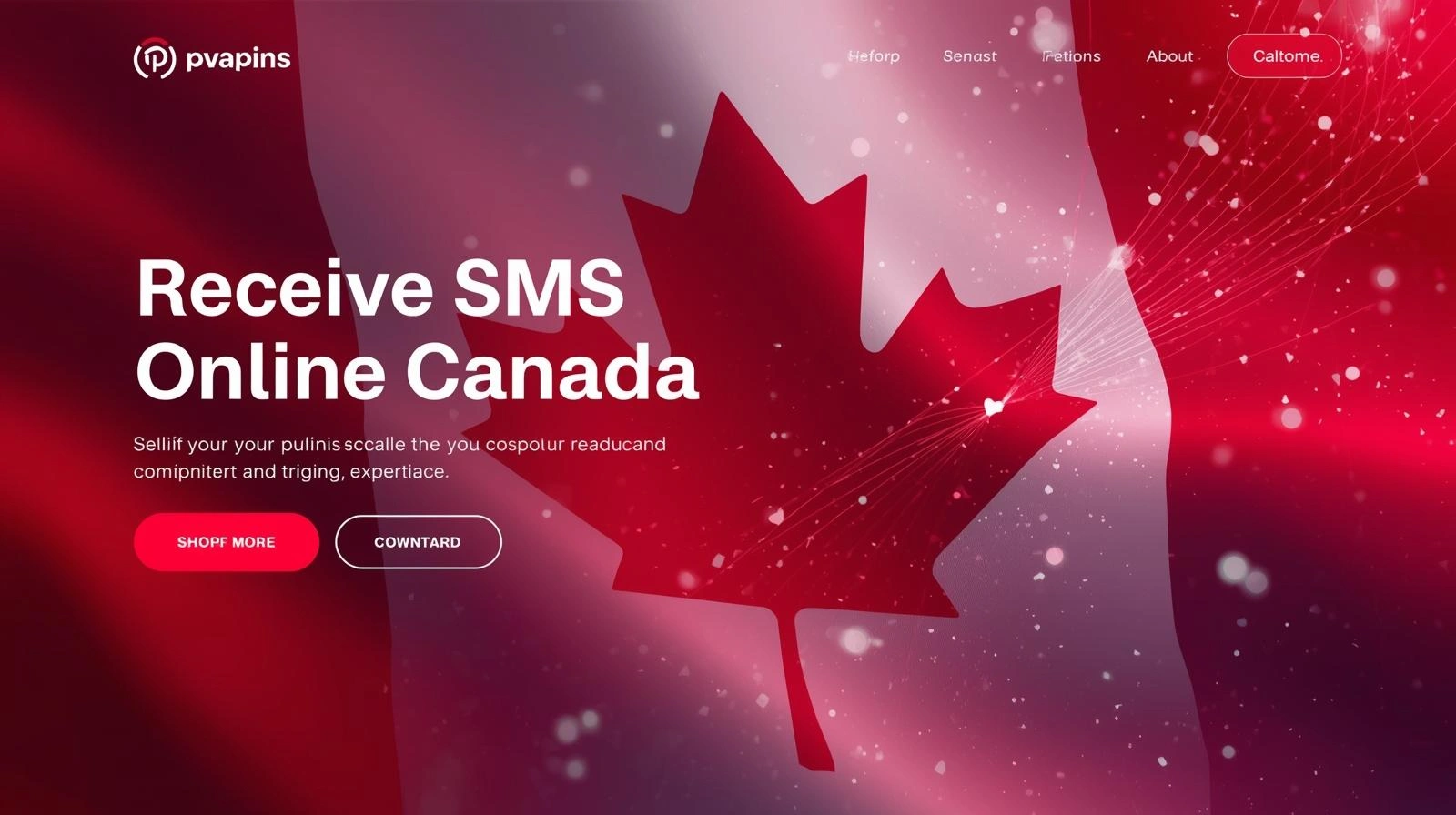 Fast Firebase Verification Code in Canada | PVAPins